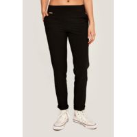 Lole Romina Pants, Women's Active Travel Pant