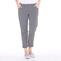 Lole Romina Pants - Women's