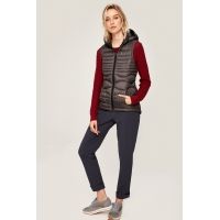 Lole Rose Packable Vest - Women's