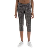 Lole Run Capri - Women's