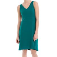 Lole Saffron Dress - Women's