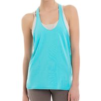 Lole Savasana Tank Top - Women's