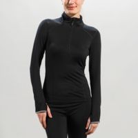 Lole Shining Top - Women's