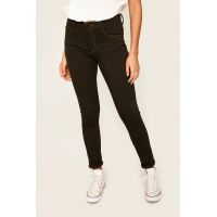Lole Skinny Long Jeans for Yoga, Women's Casual Pant