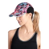 Lole Sporty Cap - Women's