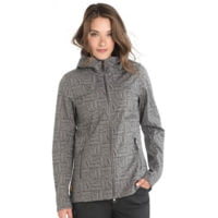 Lole Stunning Jacket - Women's