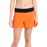 Lole Tasha Shorts - Women's
