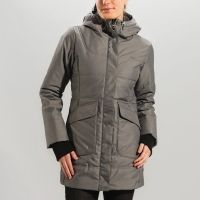 Lole Telluride Jacket