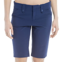 Lole Tokyo Walkshorts - Women's