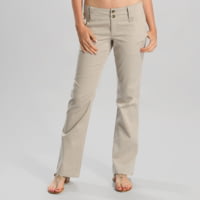 Lole Trek 2 Pants - Women's