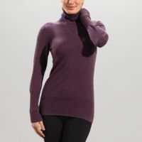 Lole Turtle Sweater - Women's