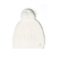 Lole Vintage Tuque - Women's