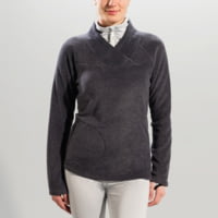 Lole Warm Top - Women's