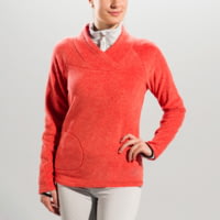 Lole Warm Top - Women's