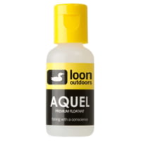Loon Aquel - Premium Floatant