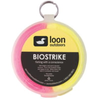 Loon Biostrike