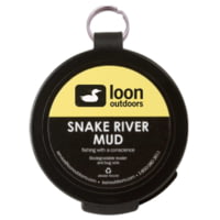 Loon Deep Soft Weight