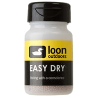 Loon E-Z Dry