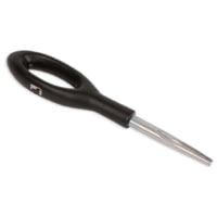 Loon Ergo Knot Tool