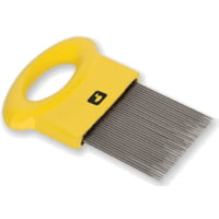 Loon Ergo Underfur Comb