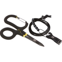 Loon Iconic Tool Kit