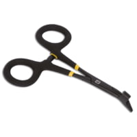 Loon Rogue Hook Removal Forceps