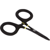 Loon Rogue Micro Scissor Forceps