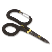 Loon Rogue Quickdraw Forceps
