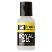Loon Lochsa