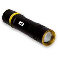 Loon UV Bench Light