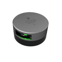 Lopolight 112.5 Green Starboard Sidelight