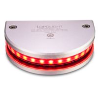 Lopolight 180 Navigation Light