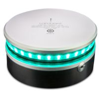 Lopolight 360 Navigation Light