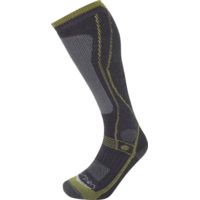 Lorpen T3 Heavy Trekker Overcalf Socks - Men's