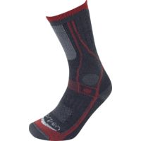 Lorpen T3 Heavy Trekker Sock