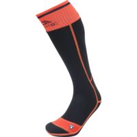 Lorpen T3+ Inferno Expedition Polartec Sock