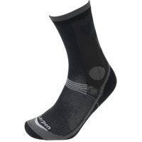 Lorpen T3 Light Hiker Socks - Men's