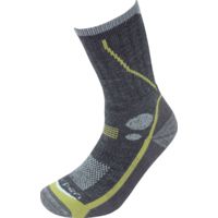 Lorpen Midweight Hiker Socks - Mens
