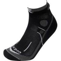 Lorpen T3 Ultra Trail Running Padded Socks - Men's