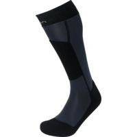 Lorpen Trekking &amp; Expedition Polartec Over Calf Socks - Men's