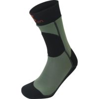 Lorpen Trekking &amp; Expedition Polartec Socks - Men's