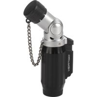 Lotus Intimidator Lighter