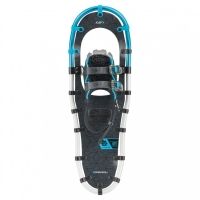 Louis Garneau Appalaches 2 Snowshoes - Women's