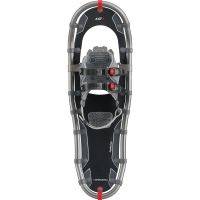 Louis Garneau Appalaches Snowshoe
