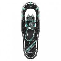 Louis Garneau Blizzard II Snowshoes - Women's