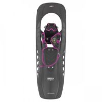 Louis Garneau Boreal Snowshoe - Women's