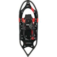 Louis Garneau Course Snowshoe
