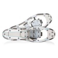 Louis Garneau Ergotrail LX Isis II Snowshoes - Women's