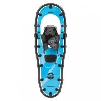Louis Garneau Massif Snowshoes - Women's