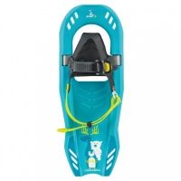 Louis Garneau Neo Kid II 616 Snowshoes — CampSaver
